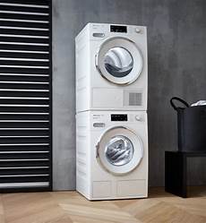 Laundry Detergent