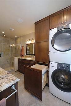 Laundry Products
