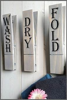 Laundry Products