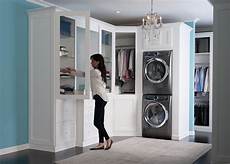 Laundry Products