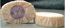 Lavender Soap