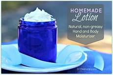 Lavender Soap