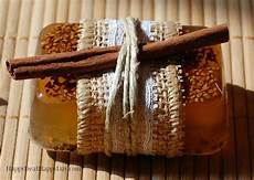 Lavender Soap