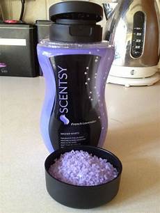 Lavender Soap