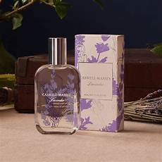 Lavender Soaps