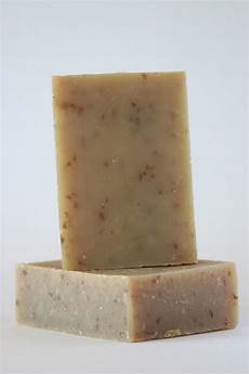 Lavender Soaps