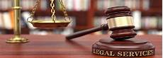 Law Services