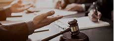 Law Services