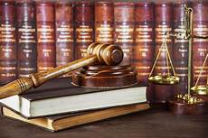 Law Services