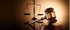 Law Services