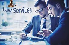 Law Services