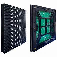 LCD Modules LED