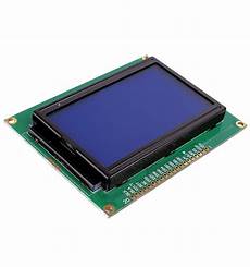 LCD Modules