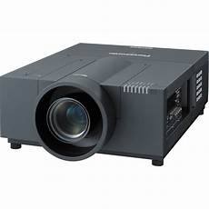 LCD Projectors