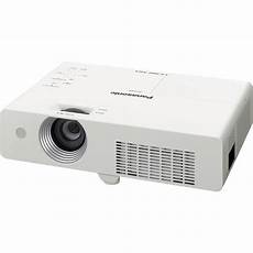 LCD Projectors