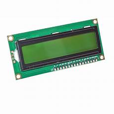 Lcd