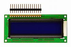 Lcd