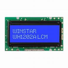 Lcd