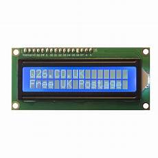 Lcd