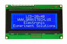 Lcd