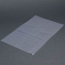 Ldpe Bag