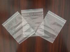 Ldpe Bag