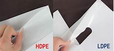 Ldpe Bag
