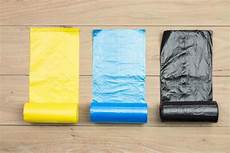 Ldpe Bag