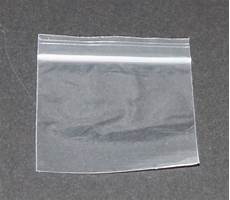 Ldpe Bag
