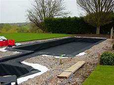 Ldpe Membrane