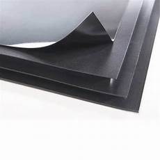 Ldpe Membrane