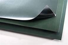 Ldpe Membrane