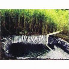 Ldpe Membrane