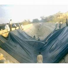 Ldpe Membrane