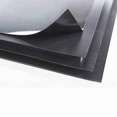 Ldpe Membranes