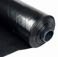 Ldpe Membranes