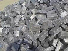Lead