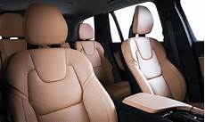 Leather Adhesives