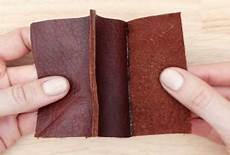 Leather Adhesives