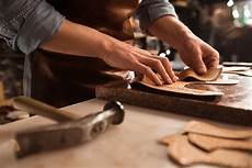 Leather Adhesives