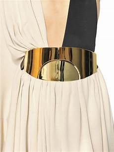 Leather Belts