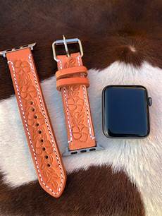 Leather Belts
