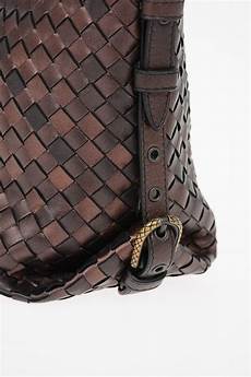 Leather Belts