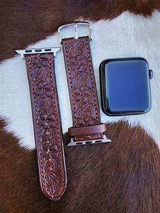 Leather Belts
