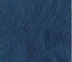 Leather Carpets