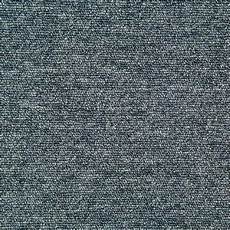 Leather Carpets