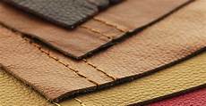 Leather Dyestuffs