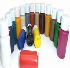 Leather Dyestuffs
