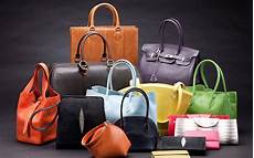 Leather Dyestuffs