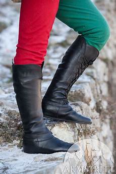 Leather Gloves & Mittens